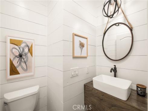 12  Ardennes  , Ladera Ranch, CA