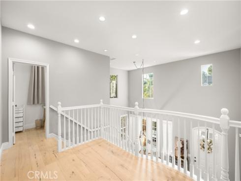 12  Ardennes  , Ladera Ranch, CA