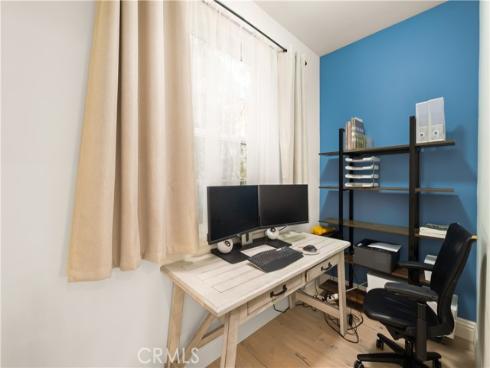 12  Ardennes  , Ladera Ranch, CA