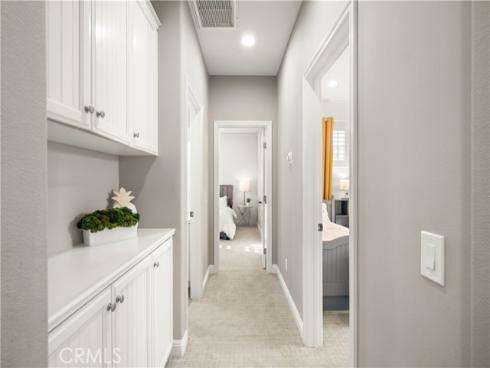 12  Ardennes  , Ladera Ranch, CA