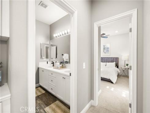 12  Ardennes  , Ladera Ranch, CA