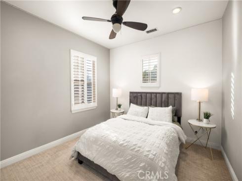 12  Ardennes  , Ladera Ranch, CA