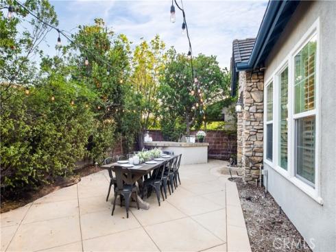 12  Ardennes  , Ladera Ranch, CA