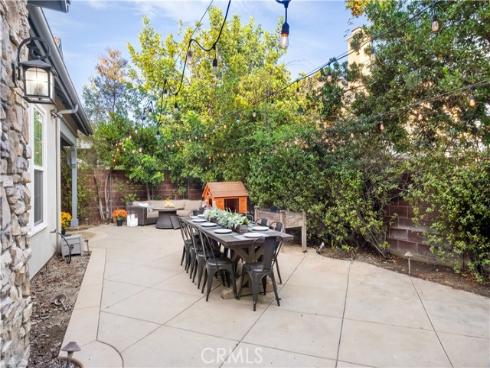 12  Ardennes  , Ladera Ranch, CA