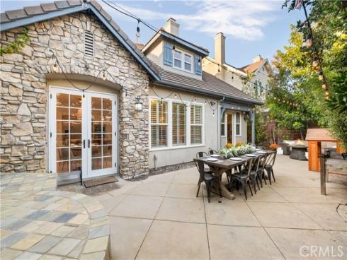 12  Ardennes  , Ladera Ranch, CA