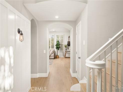 12  Ardennes  , Ladera Ranch, CA