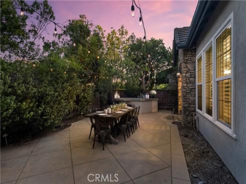 12  Ardennes  , Ladera Ranch, CA