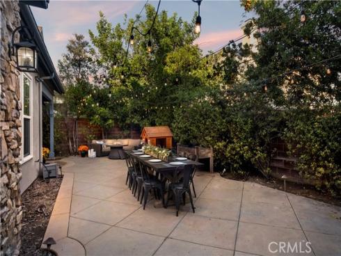 12  Ardennes  , Ladera Ranch, CA