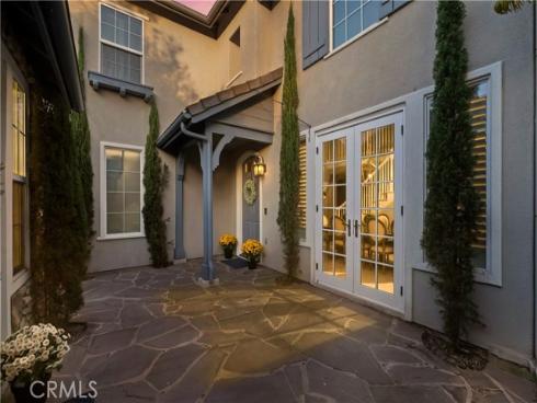 12  Ardennes  , Ladera Ranch, CA