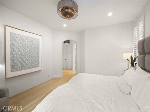 12  Ardennes  , Ladera Ranch, CA