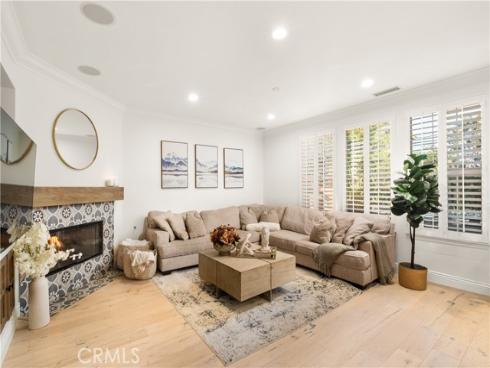 12  Ardennes  , Ladera Ranch, CA