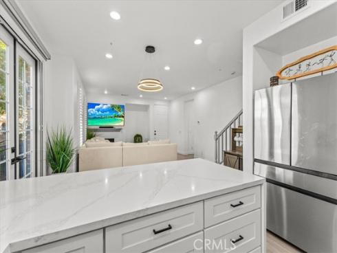 28 Albany 77 , Ladera Ranch, CA