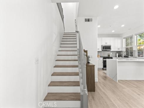 28 Albany 77 , Ladera Ranch, CA