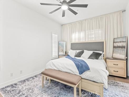 28 Albany 77 , Ladera Ranch, CA