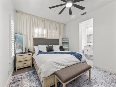 28 Albany 77 , Ladera Ranch, CA