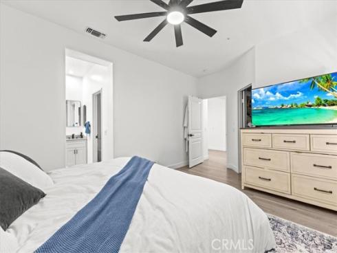 28 Albany 77 , Ladera Ranch, CA