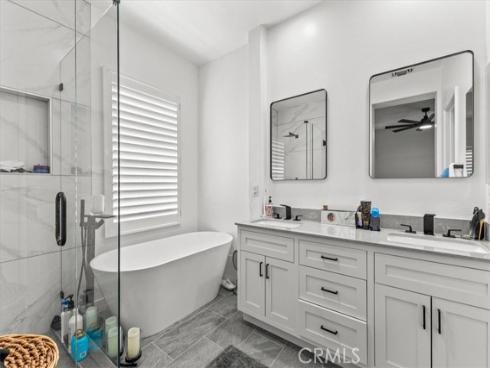 28 Albany 77 , Ladera Ranch, CA