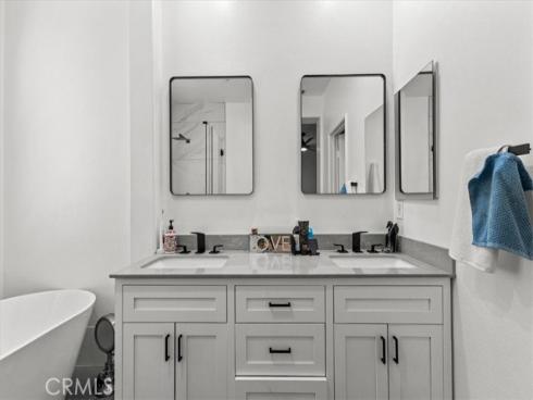 28 Albany 77 , Ladera Ranch, CA