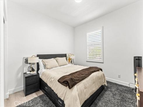 28 Albany 77 , Ladera Ranch, CA