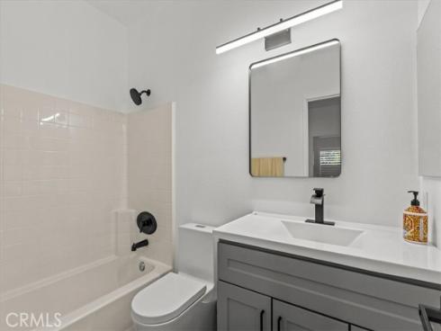 28 Albany 77 , Ladera Ranch, CA