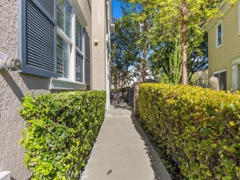 28 Albany 77 , Ladera Ranch, CA