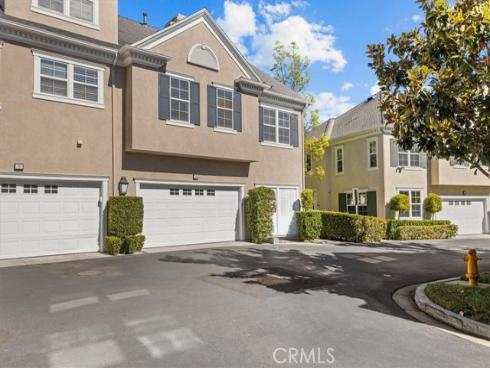 28 Albany 77 , Ladera Ranch, CA