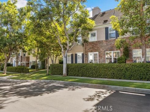 28 Albany 77 , Ladera Ranch, CA