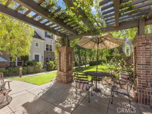 28 Albany 77 , Ladera Ranch, CA