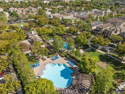 28 Albany 77 , Ladera Ranch, CA