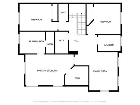 28 Albany 77 , Ladera Ranch, CA