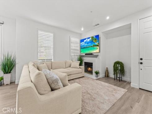 28 Albany 77 , Ladera Ranch, CA