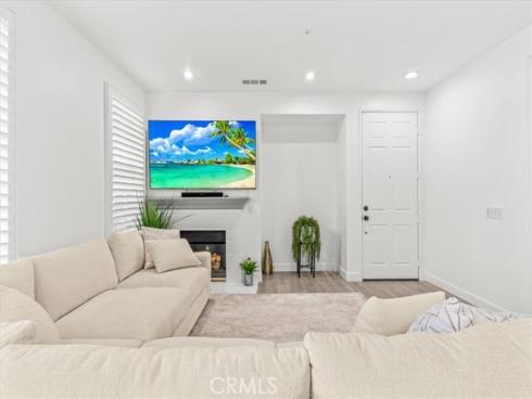 28 Albany 77 , Ladera Ranch, CA