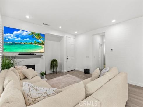 28 Albany 77 , Ladera Ranch, CA