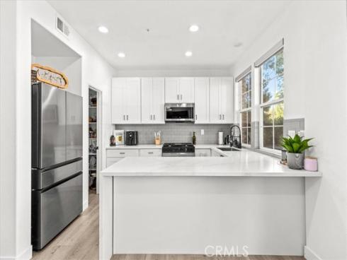 28 Albany 77 , Ladera Ranch, CA