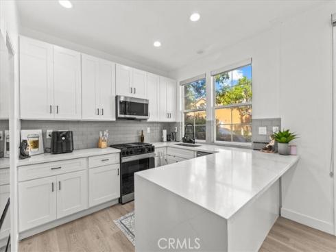 28 Albany 77 , Ladera Ranch, CA