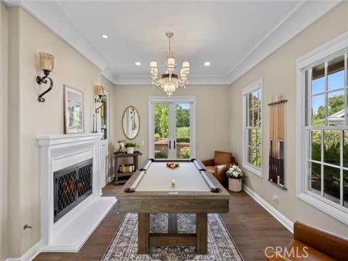 6 Pistoria , Ladera Ranch, CA