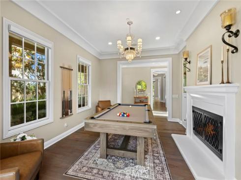 6 Pistoria , Ladera Ranch, CA