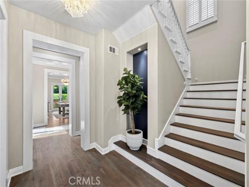 6 Pistoria , Ladera Ranch, CA