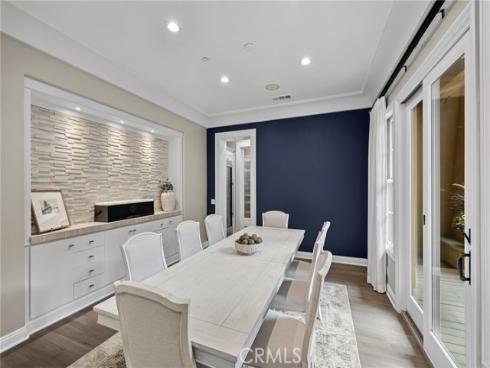 6 Pistoria , Ladera Ranch, CA
