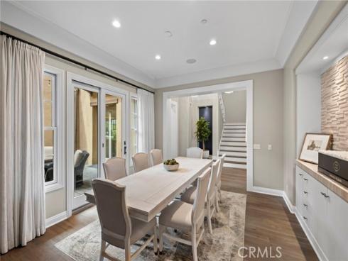 6 Pistoria , Ladera Ranch, CA