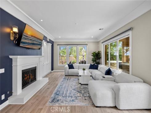 6 Pistoria , Ladera Ranch, CA