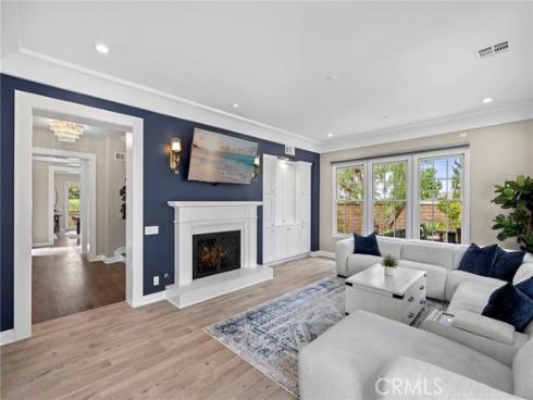 6 Pistoria , Ladera Ranch, CA