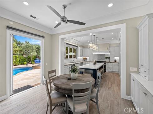 6 Pistoria , Ladera Ranch, CA