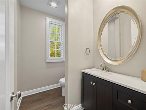 6 Pistoria , Ladera Ranch, CA