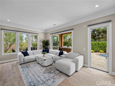 6 Pistoria , Ladera Ranch, CA