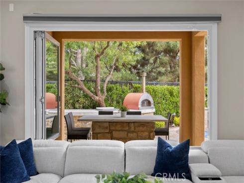 6 Pistoria , Ladera Ranch, CA