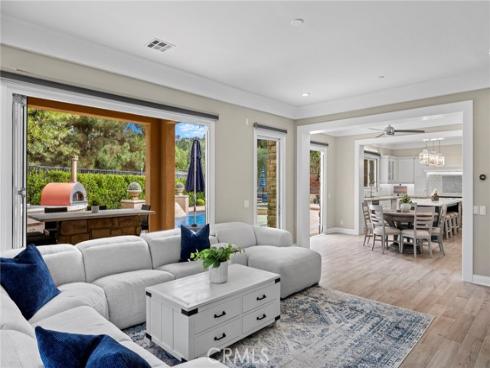 6 Pistoria , Ladera Ranch, CA