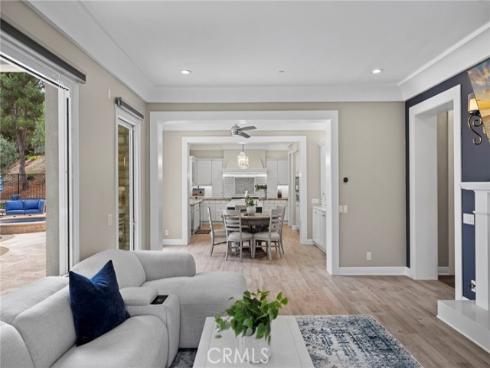 6 Pistoria , Ladera Ranch, CA