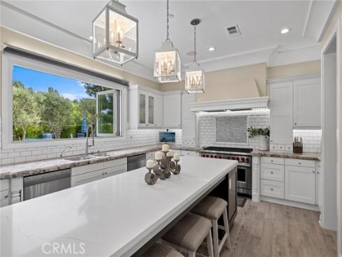 6 Pistoria , Ladera Ranch, CA