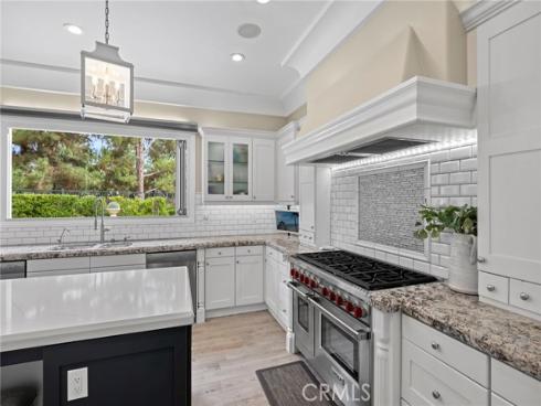 6 Pistoria , Ladera Ranch, CA